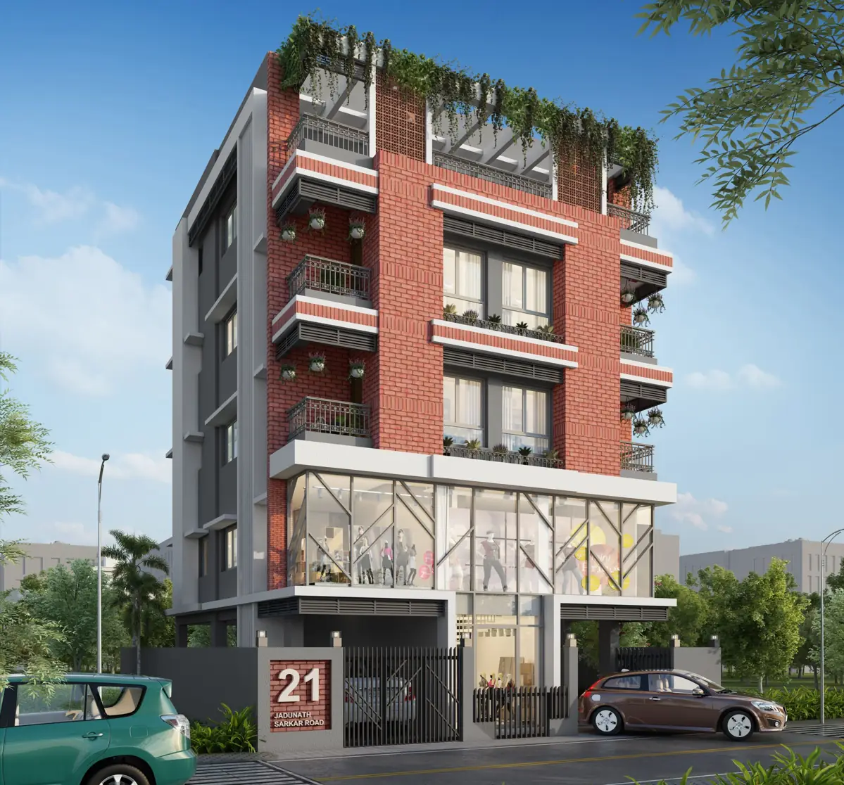Property Image