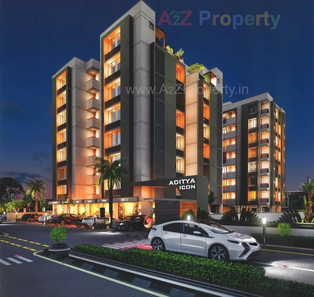 Property Image