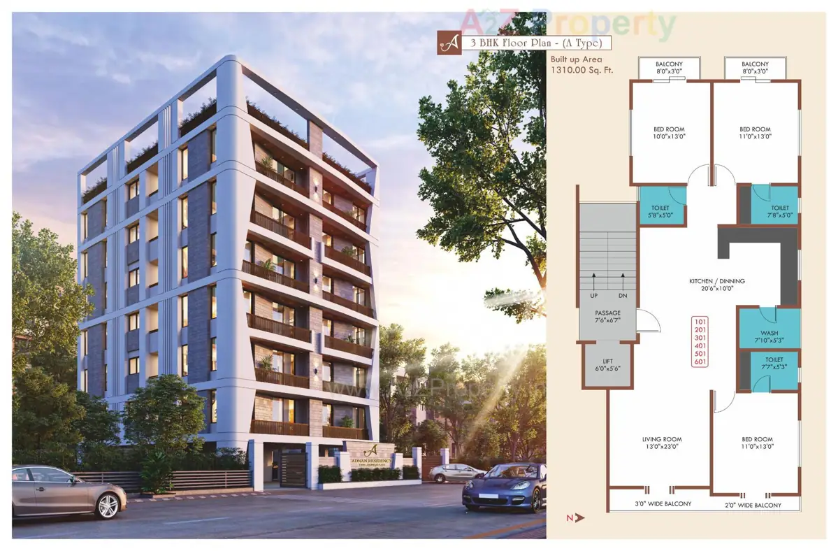 Property Image