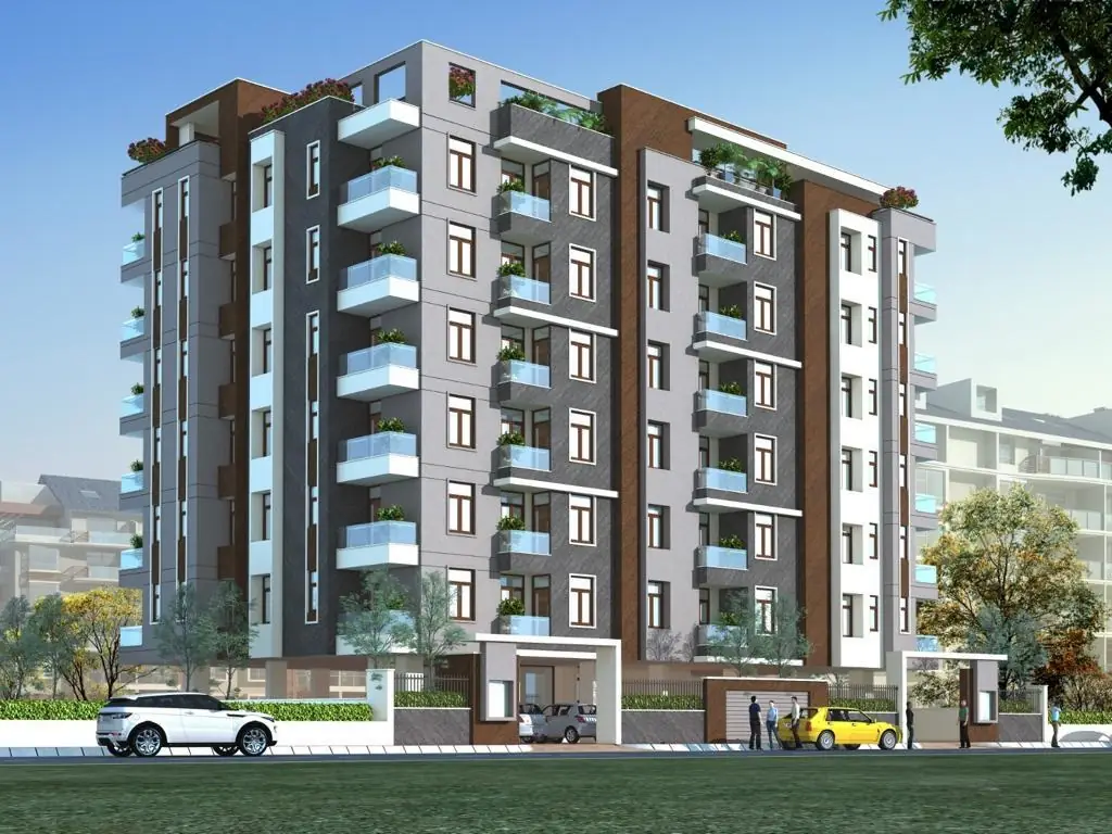 Property Image