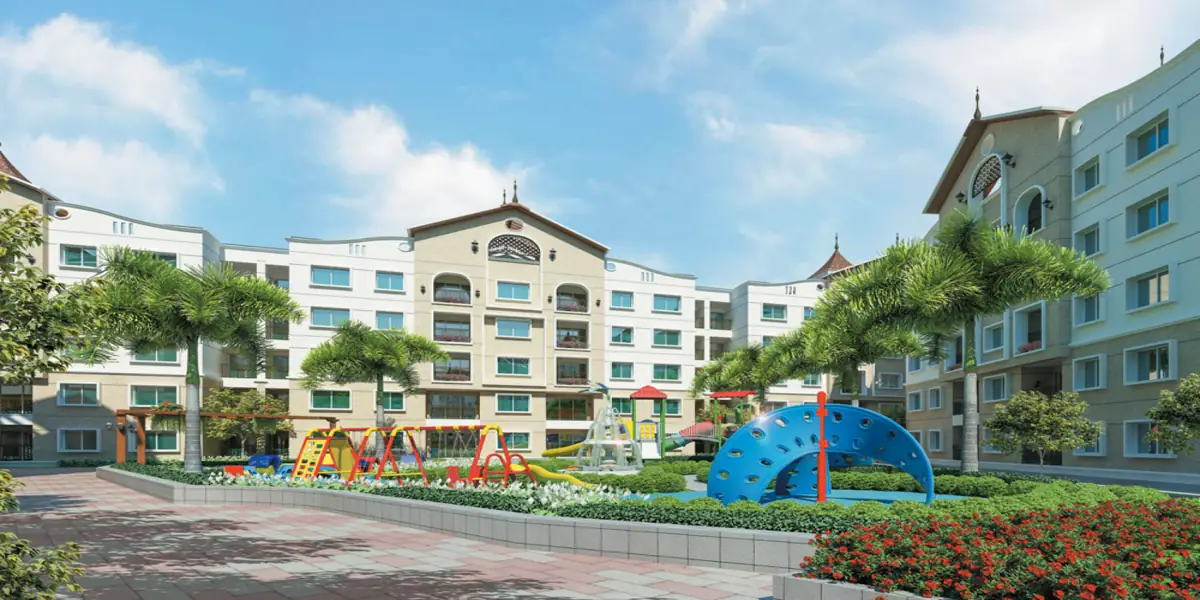 Property Image