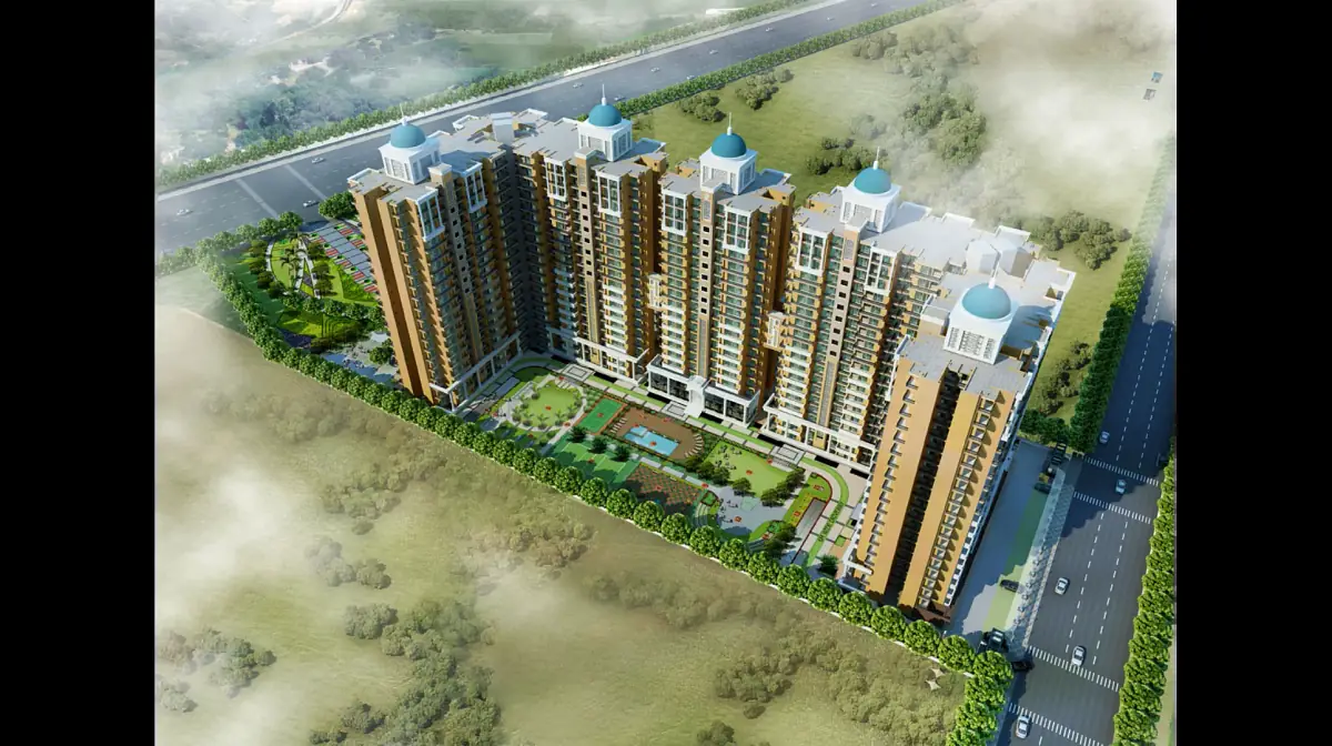 Property Image