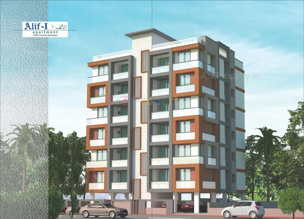 Property Image
