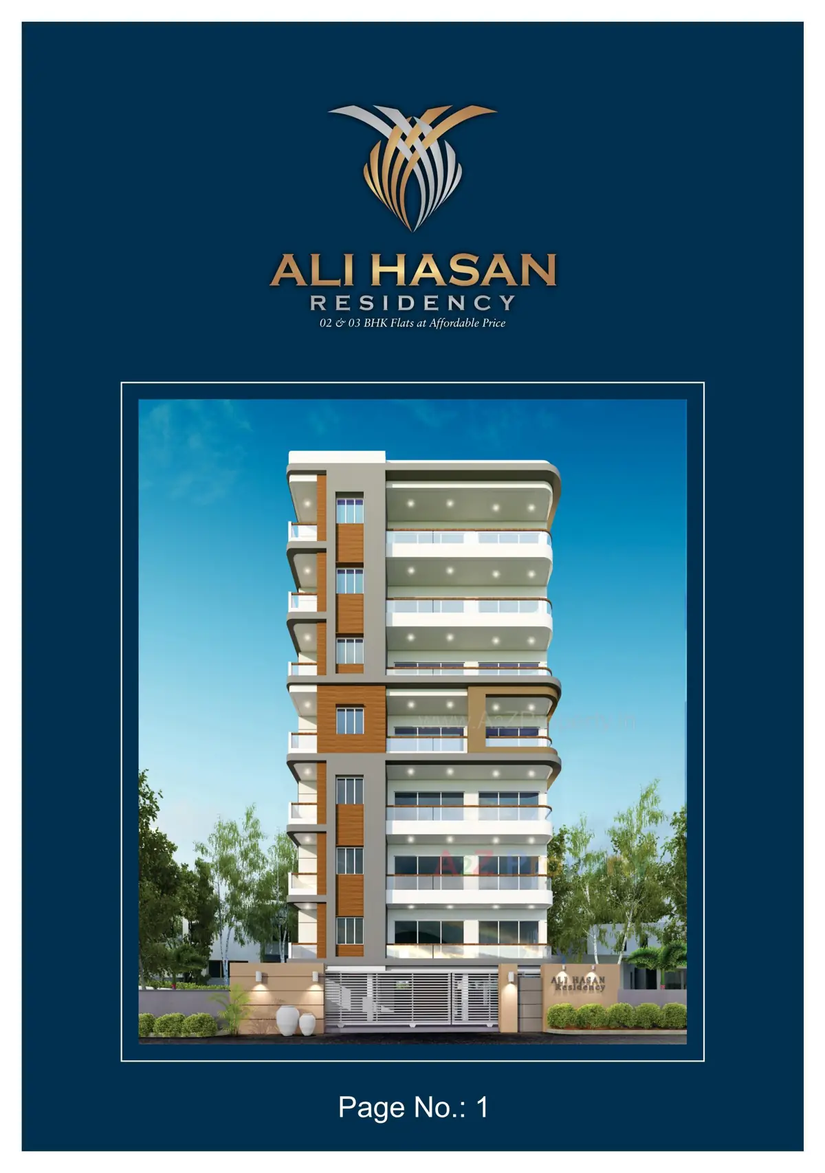 Property Image