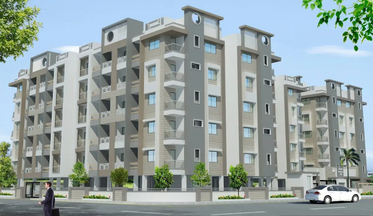 Property Image