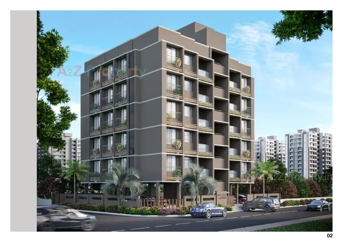 Property Image