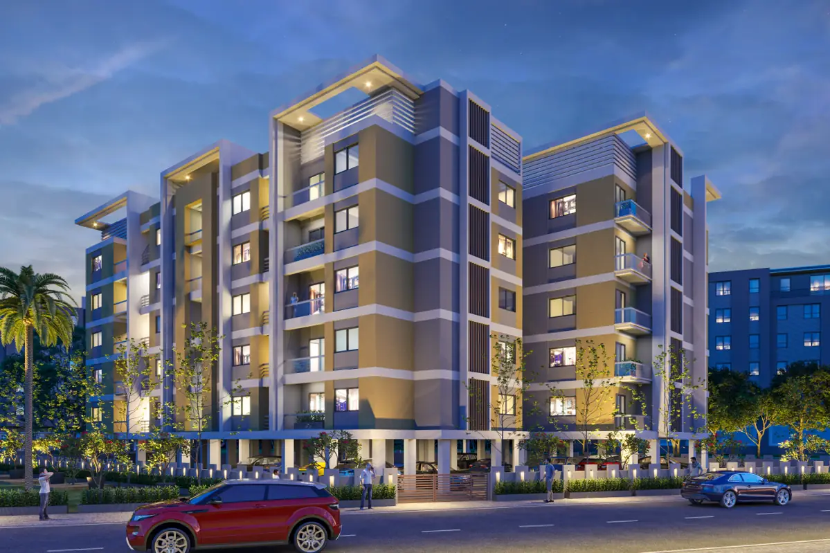 Property Image