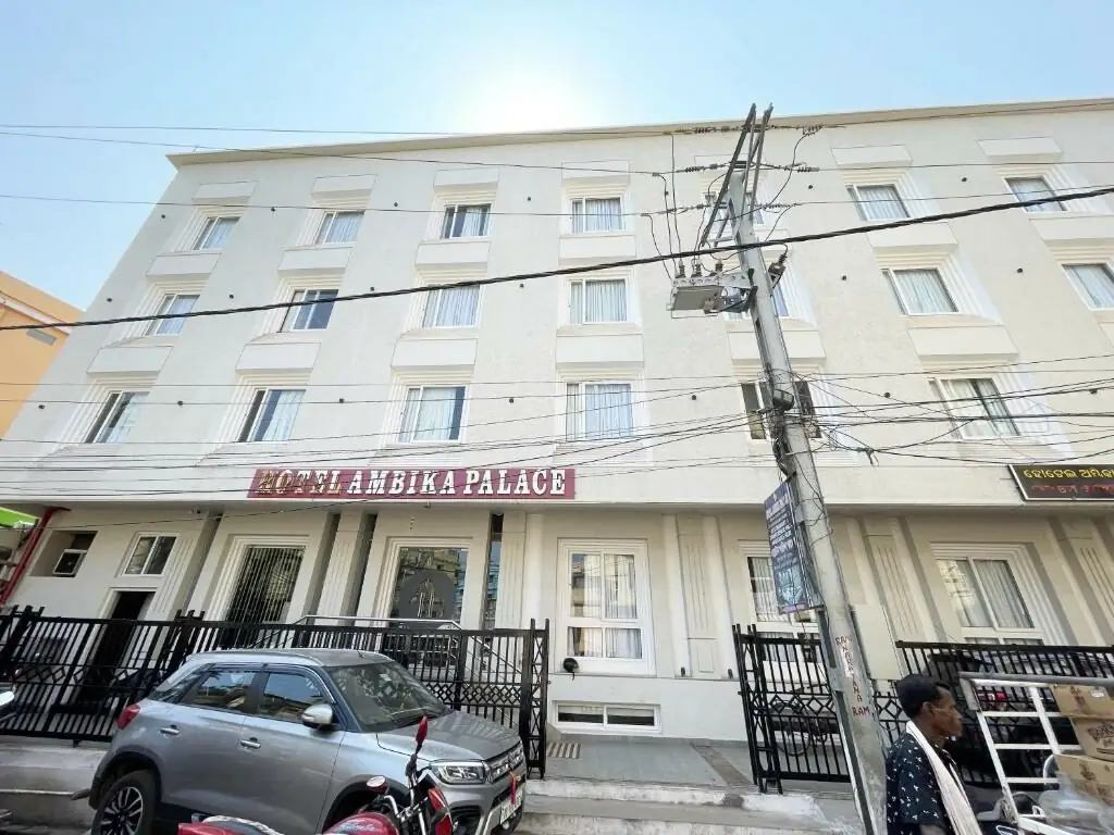 Property Image