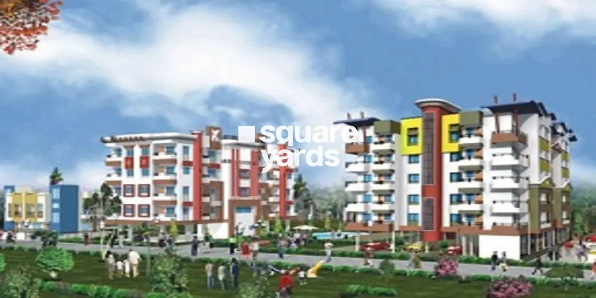 Property Image