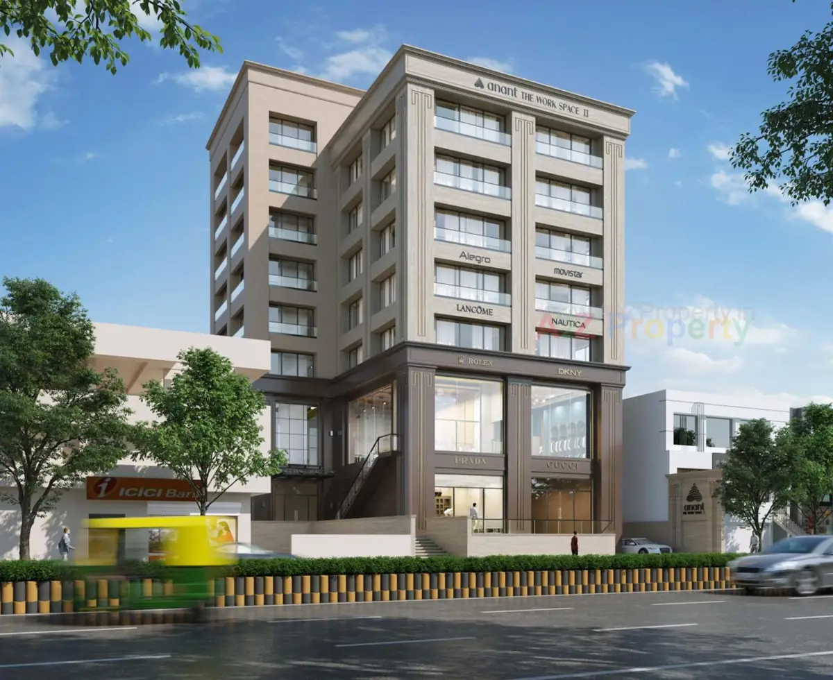 Property Image