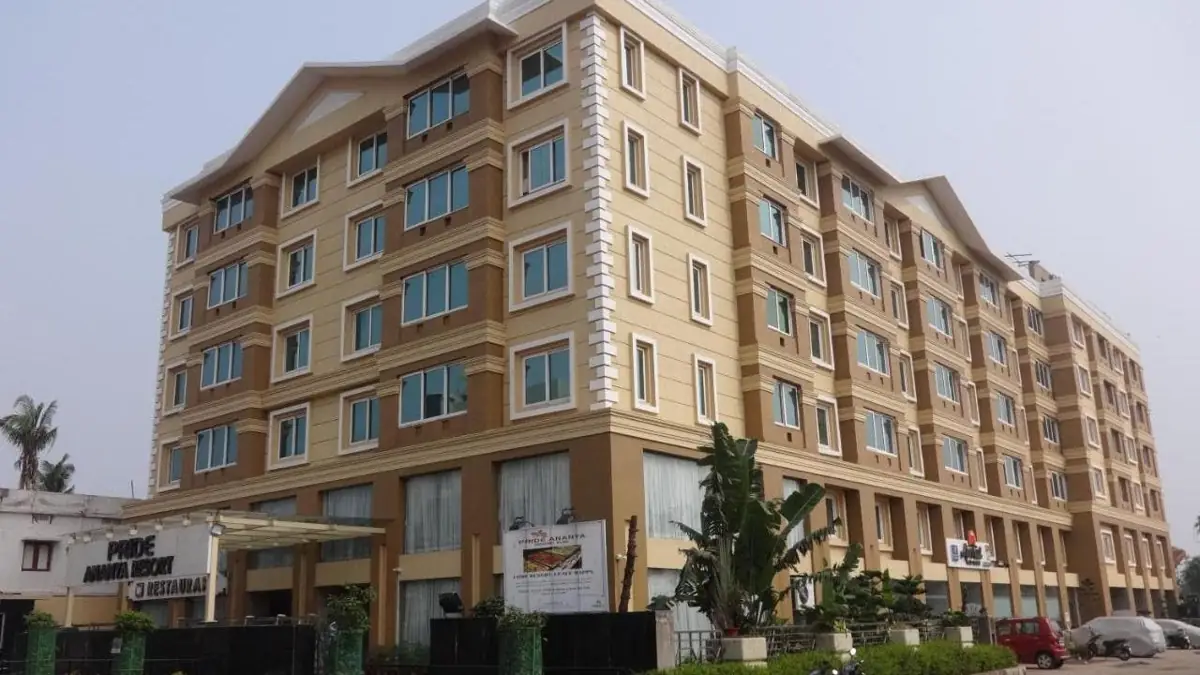 Property Image