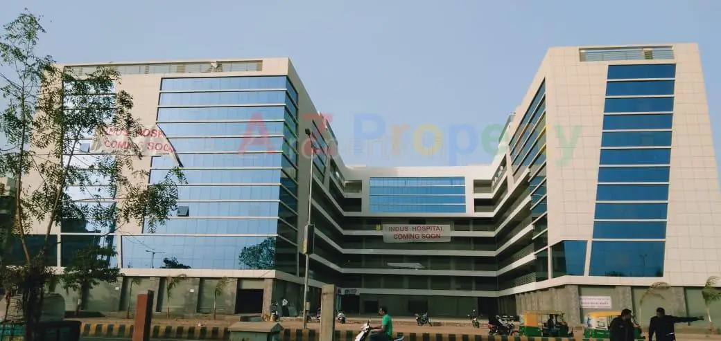 Property Image