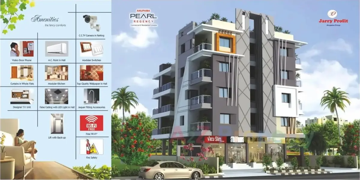 Property Image