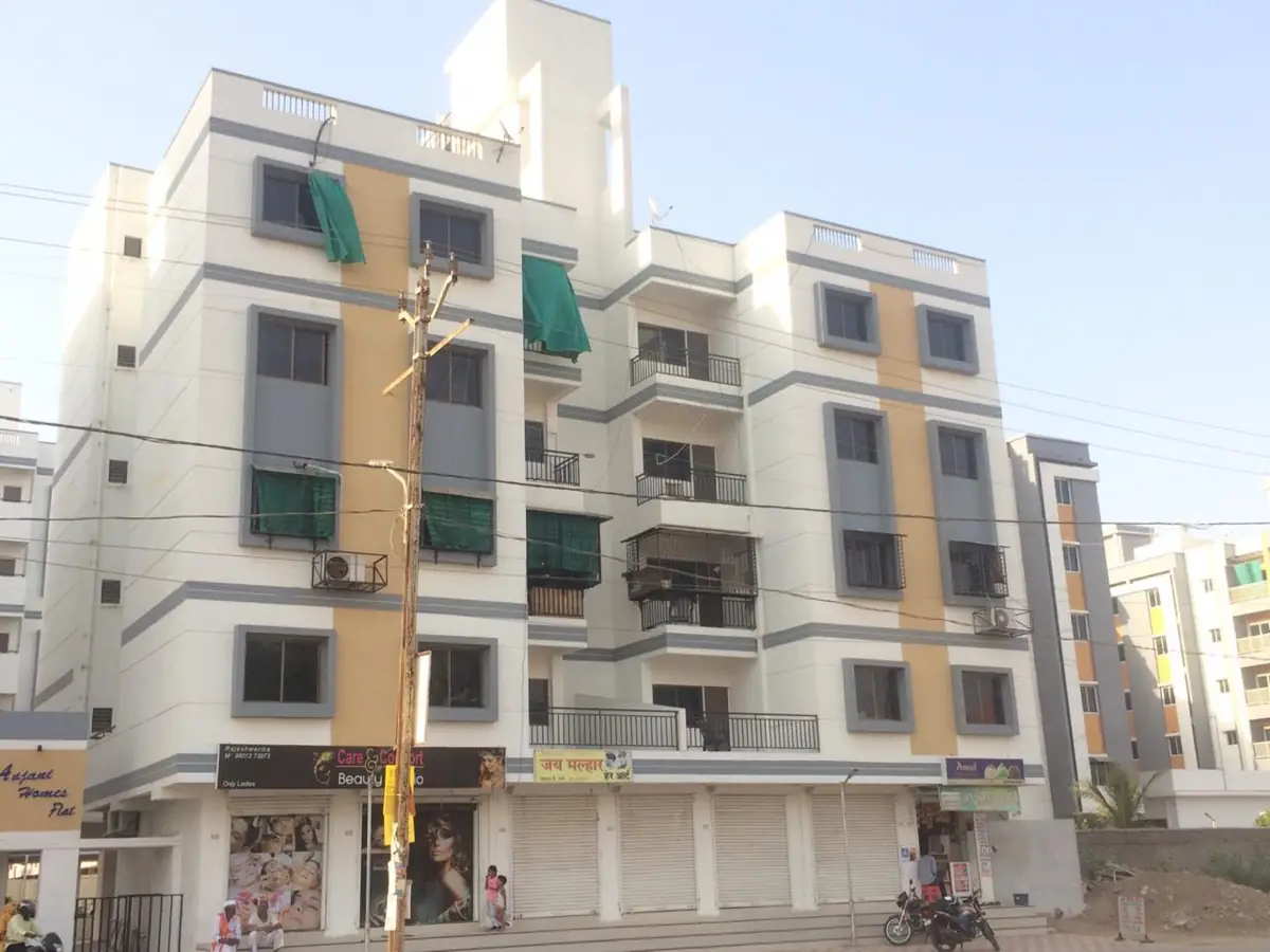 Property Image