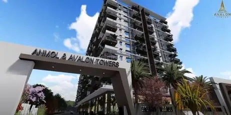Property Image