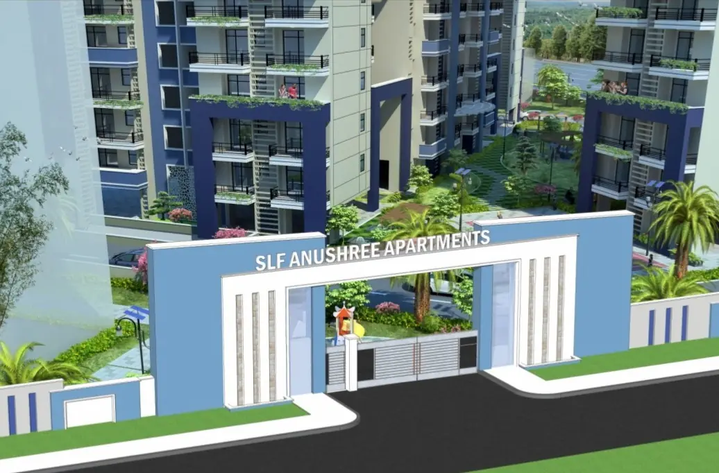Property Image