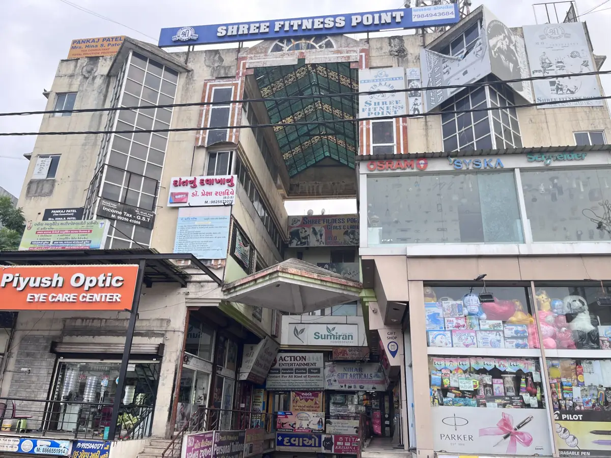 Property Image