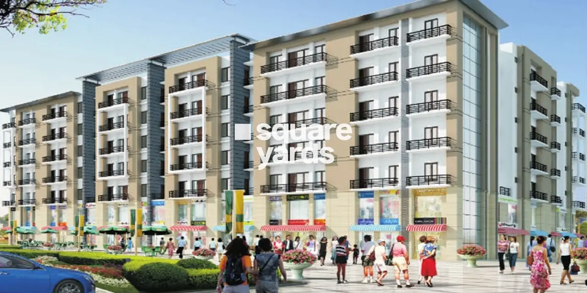 Property Image