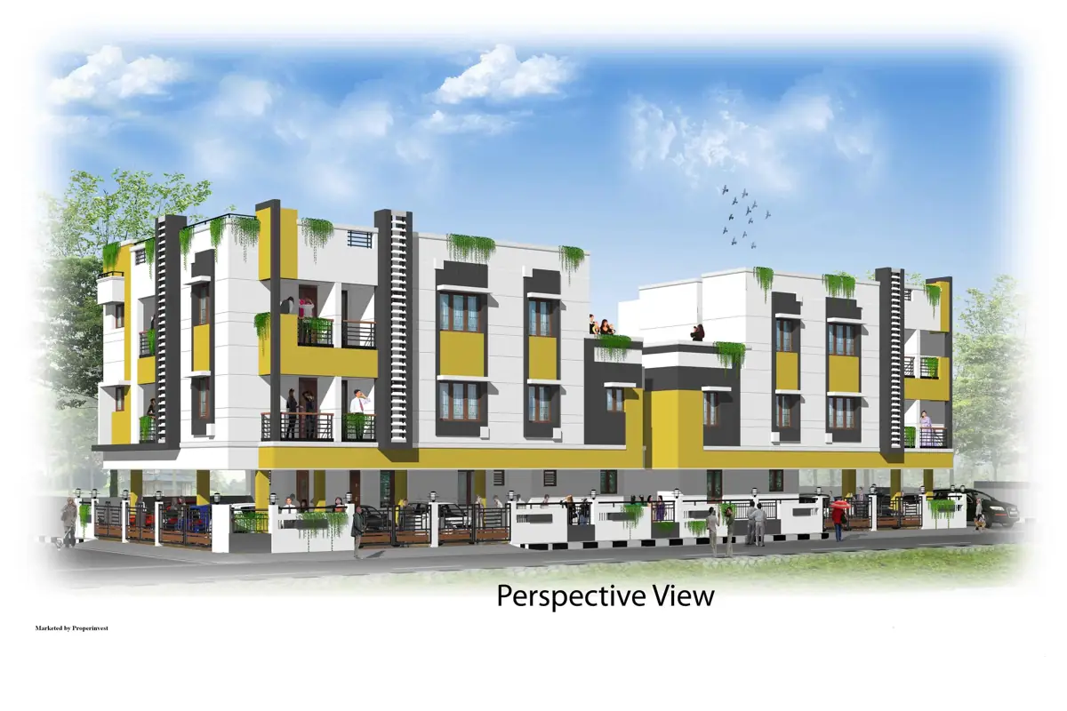 Property Image