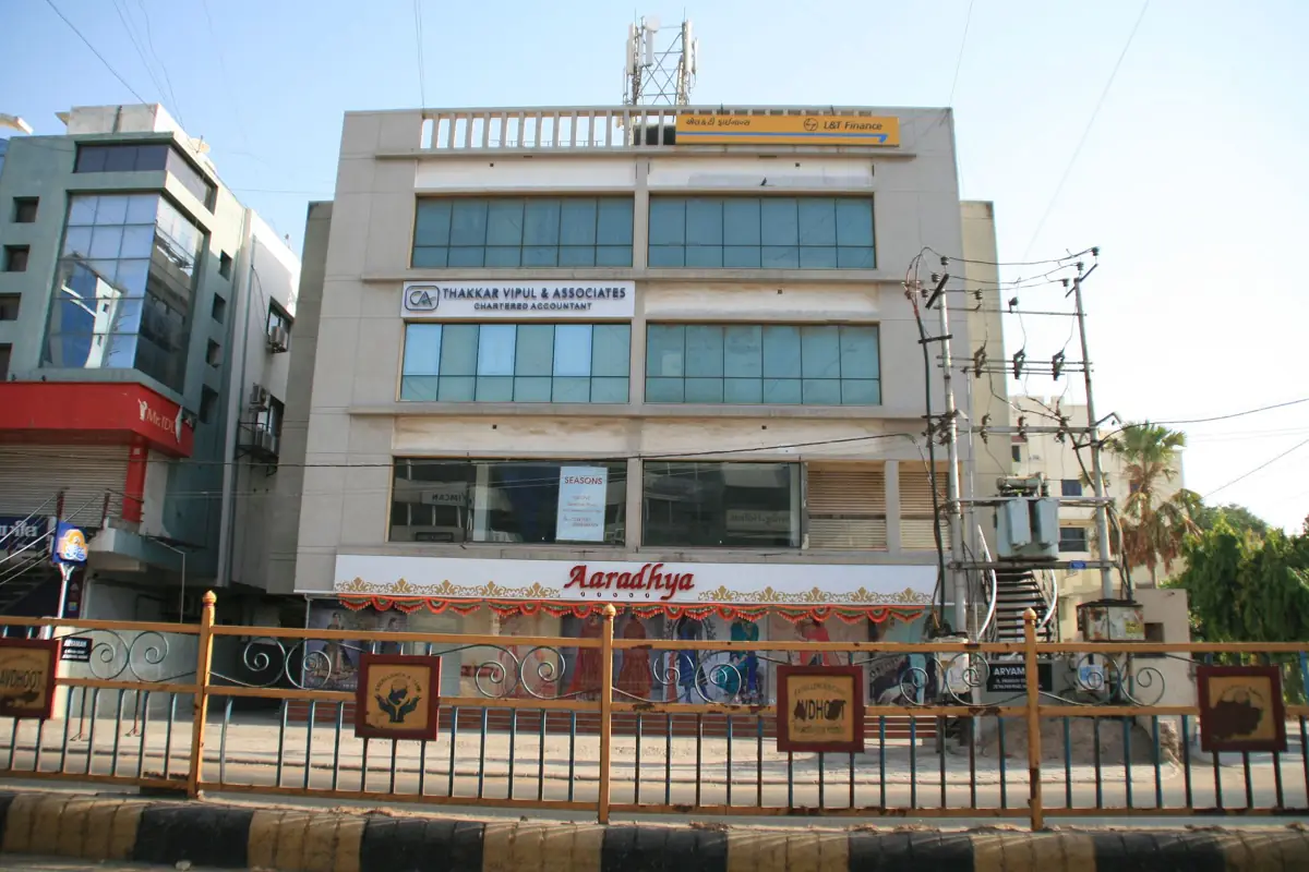Property Image