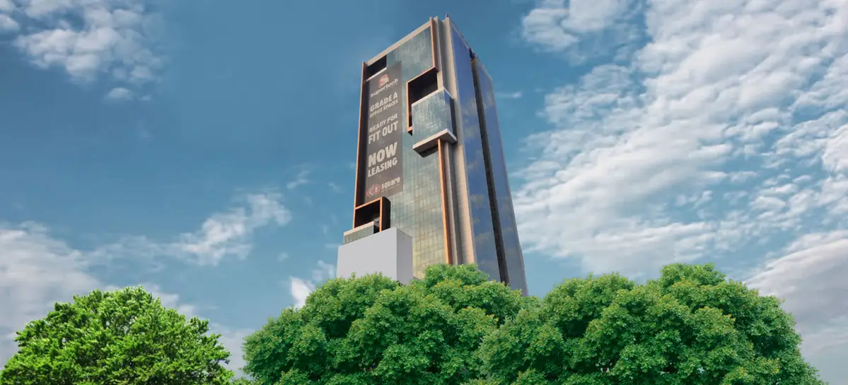 Arya Homes