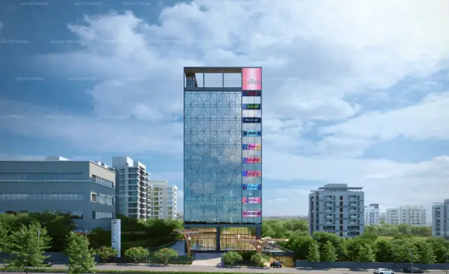 Property Image