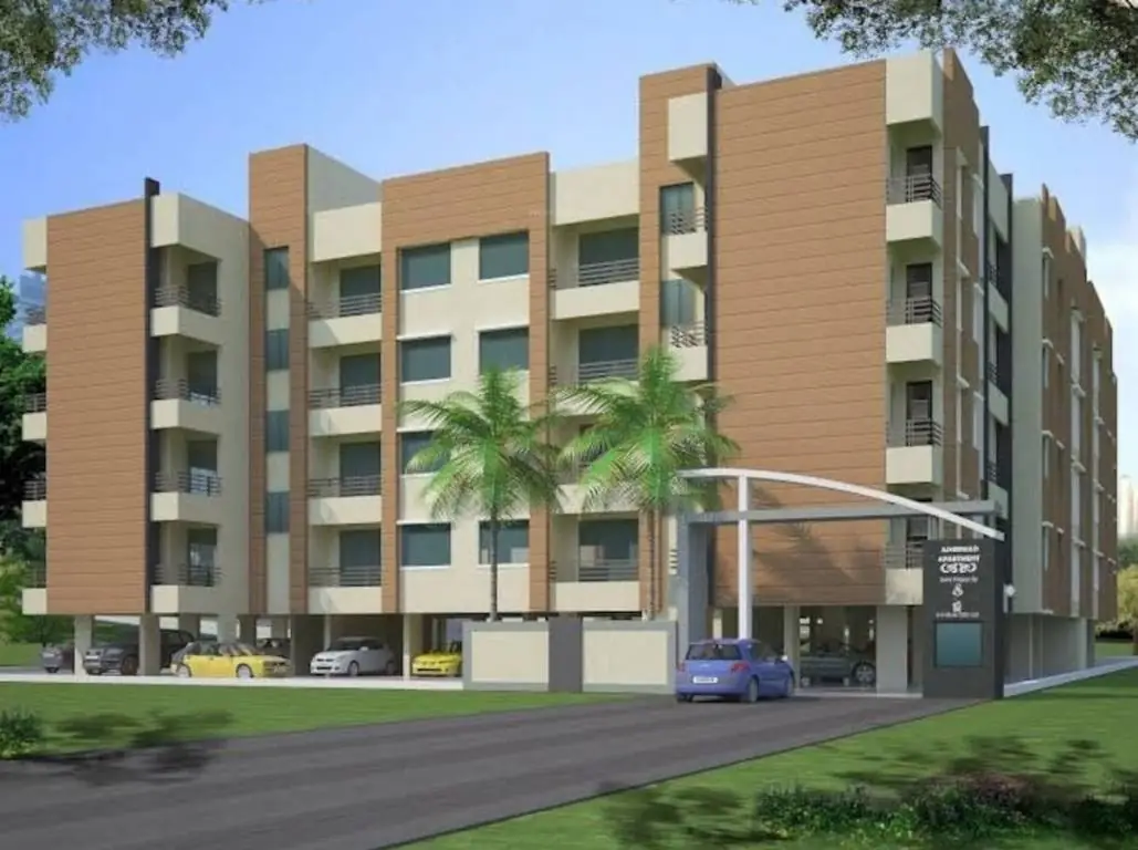 Property Image