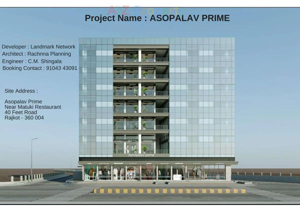 Property Image