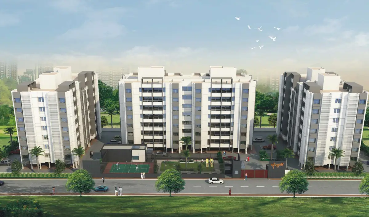 Property Image