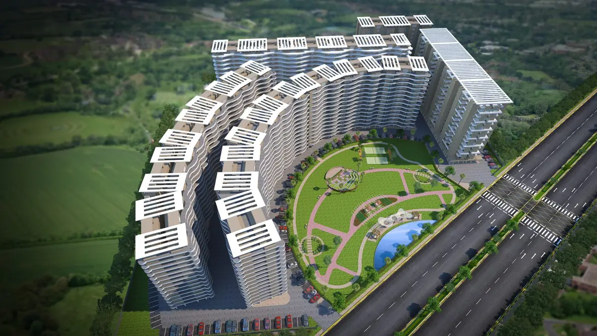 Property Image