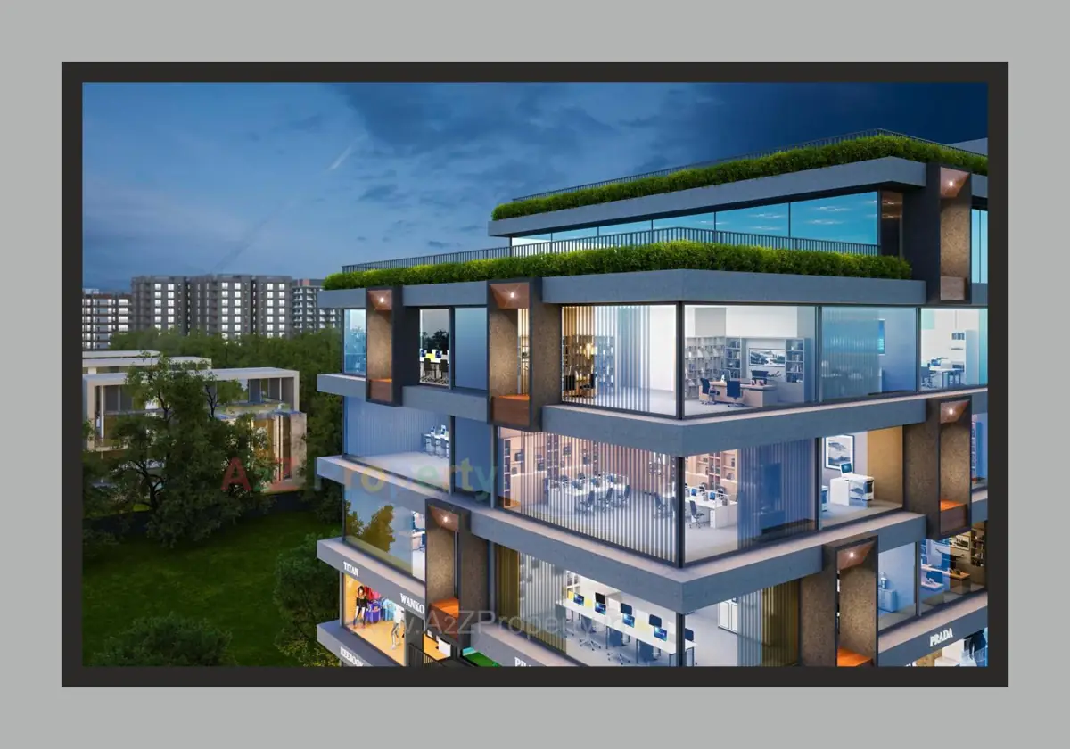 Property Image