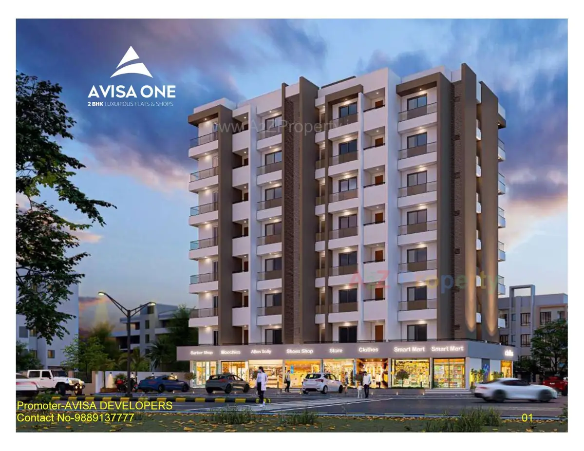 Property Image