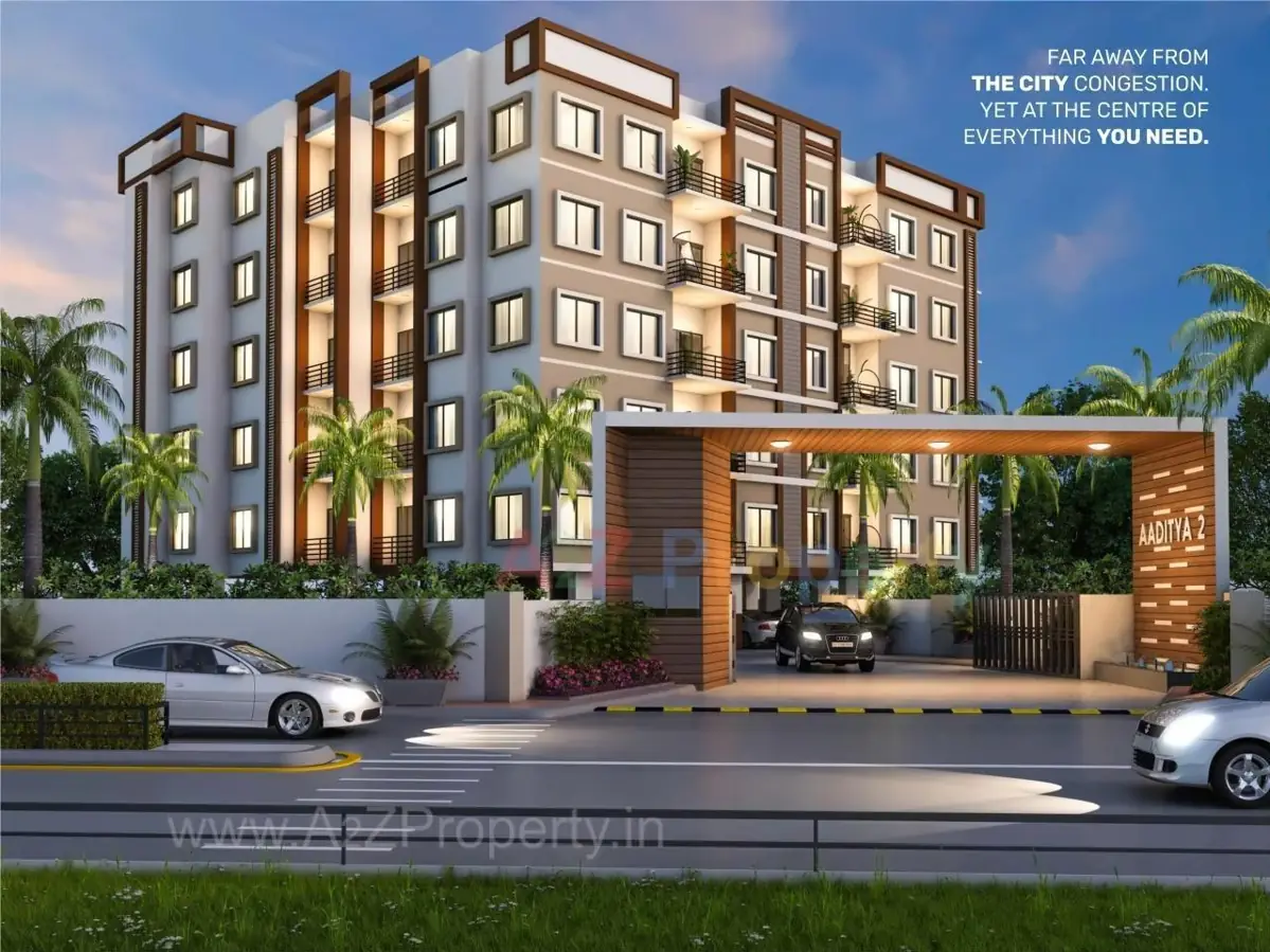 Property Image
