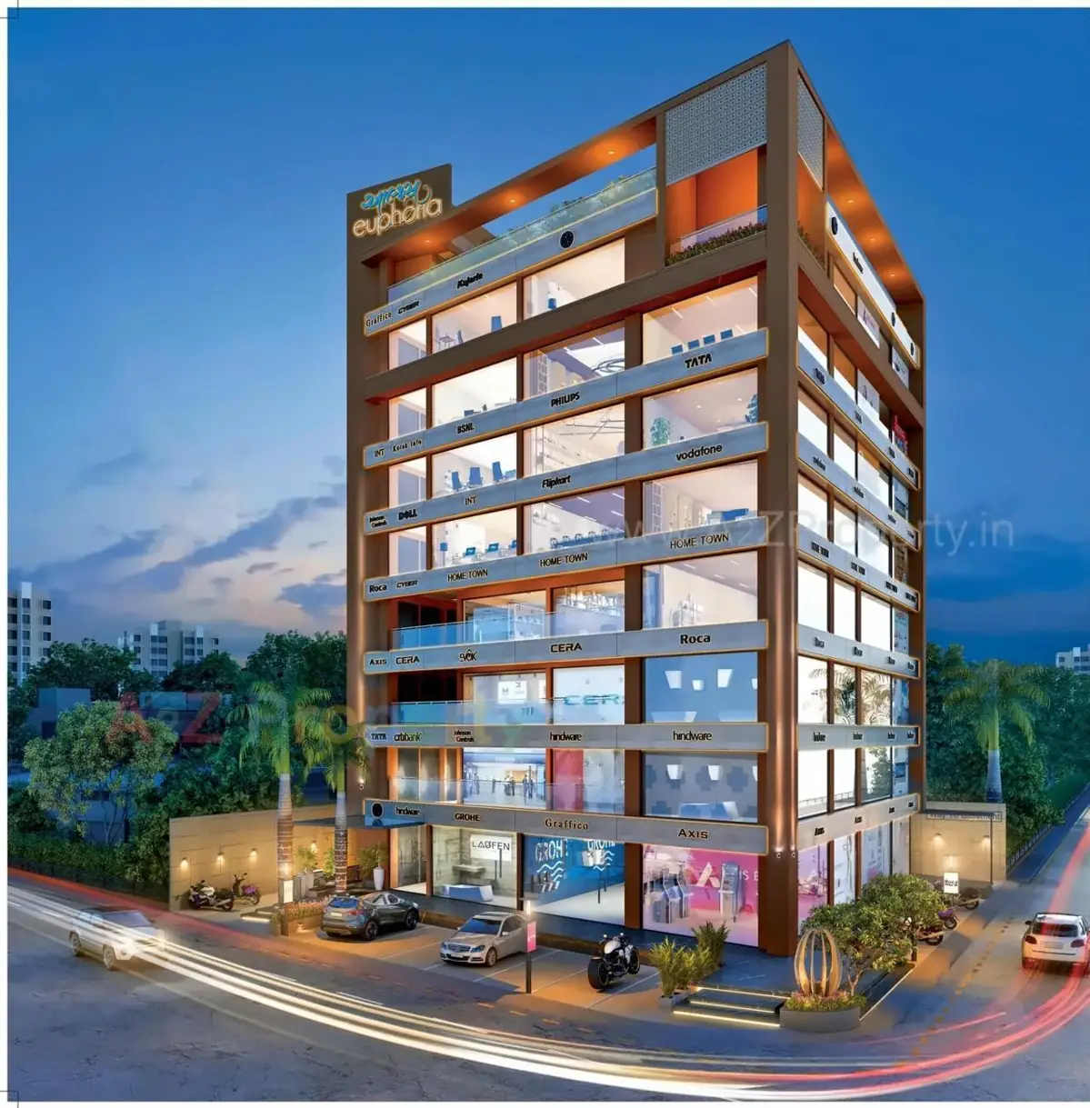 Property Image