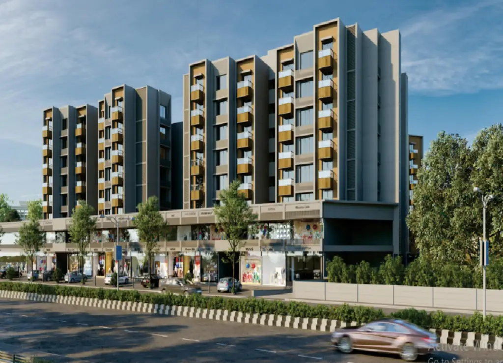 Property Image