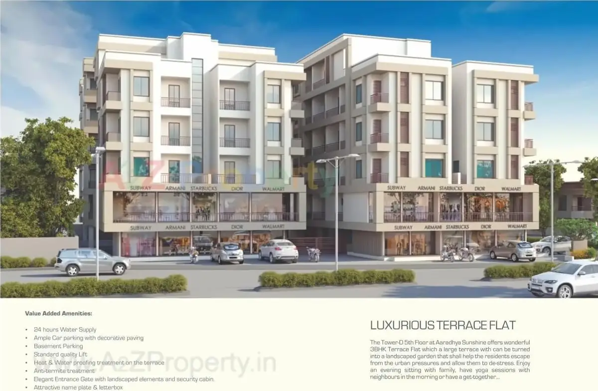 Property Image