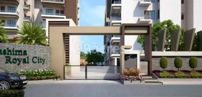 Property Image