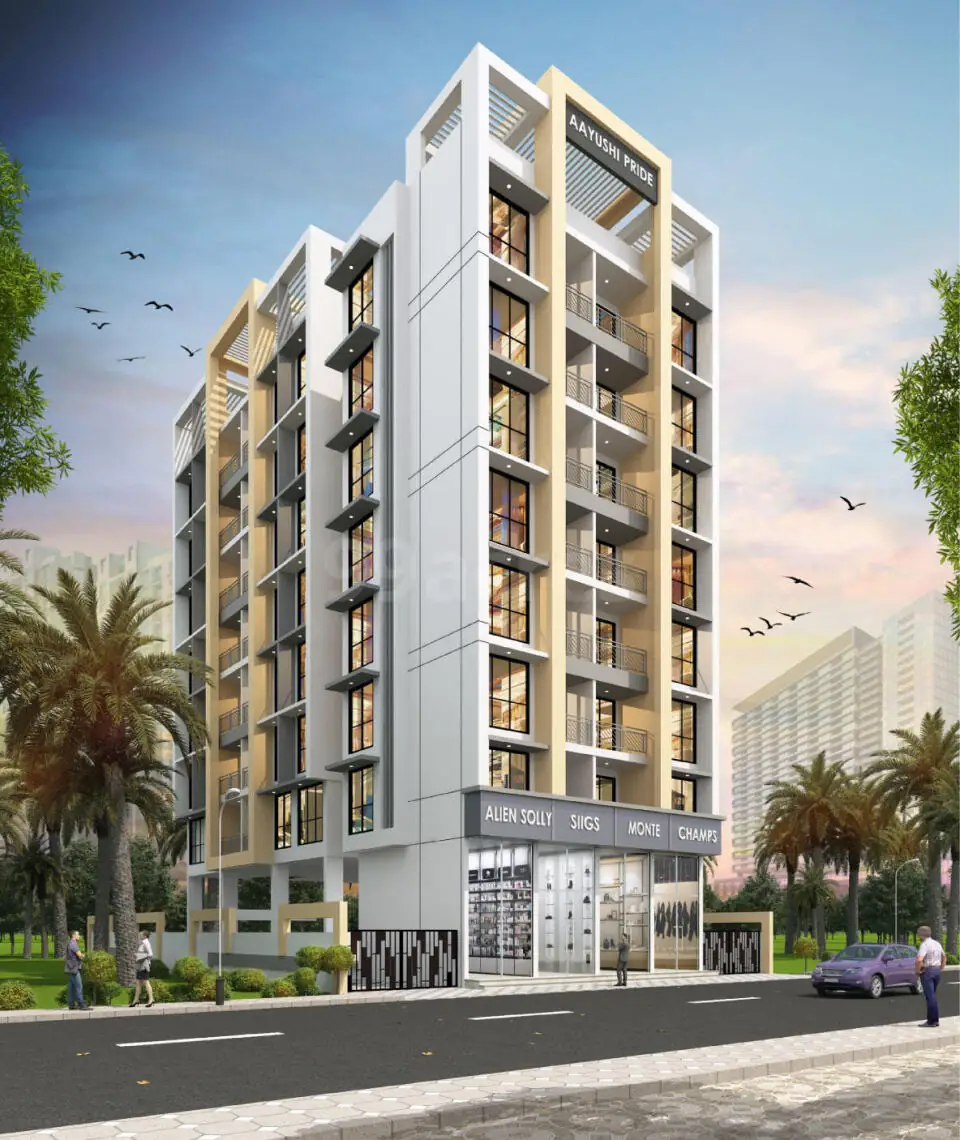 Property Image