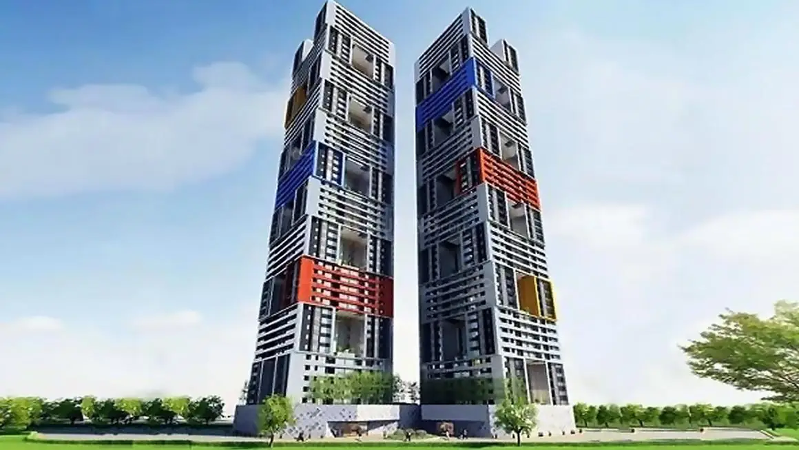 Property Image
