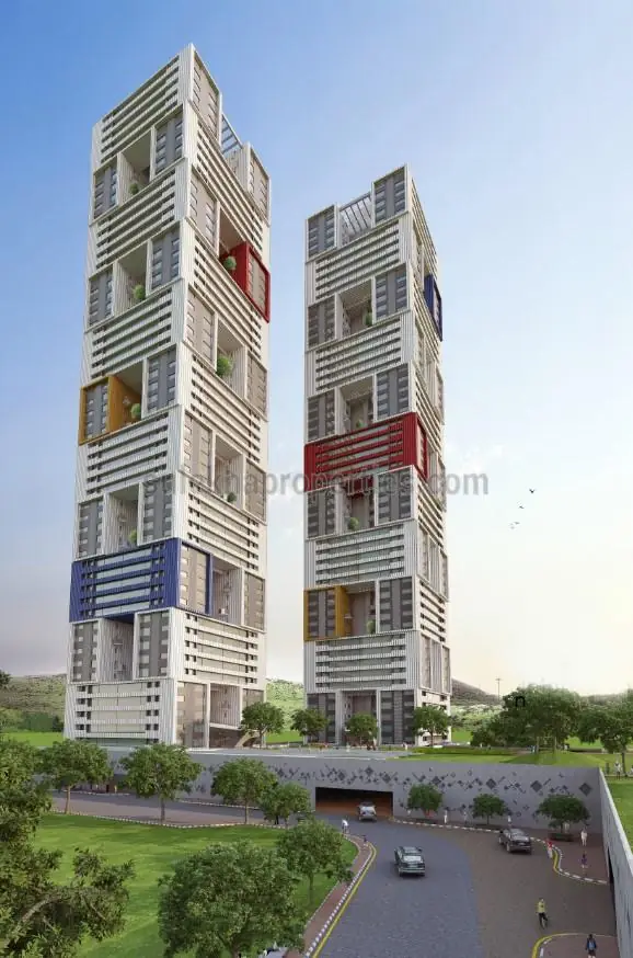 Property Image