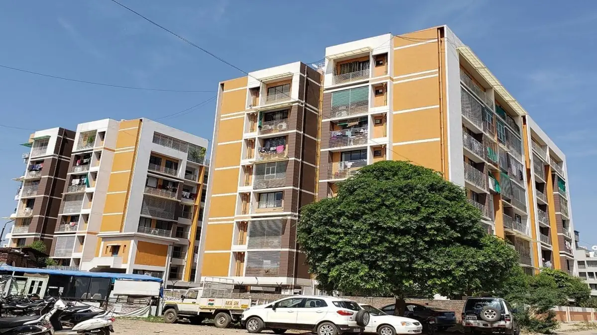 Property Image