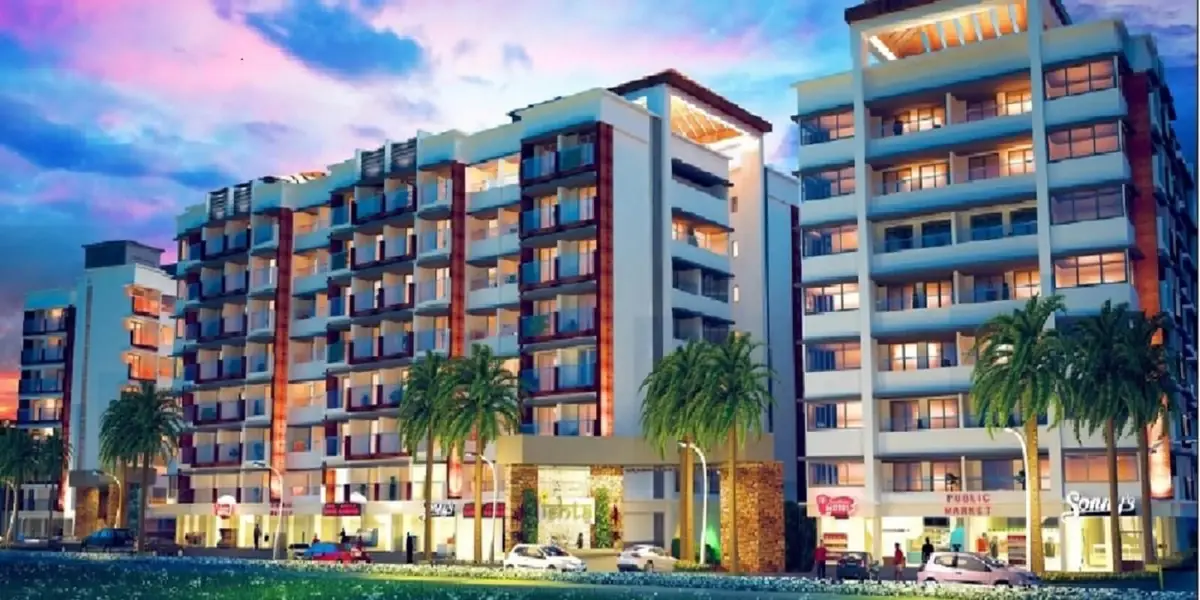 Property Image