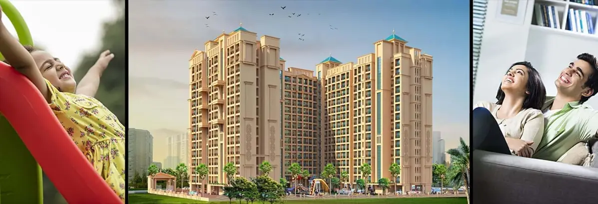 Agrawal Exotica