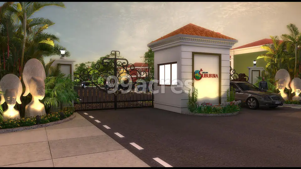 Property Image