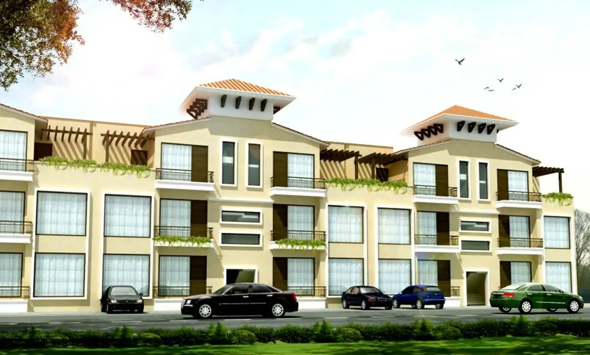 Property Image