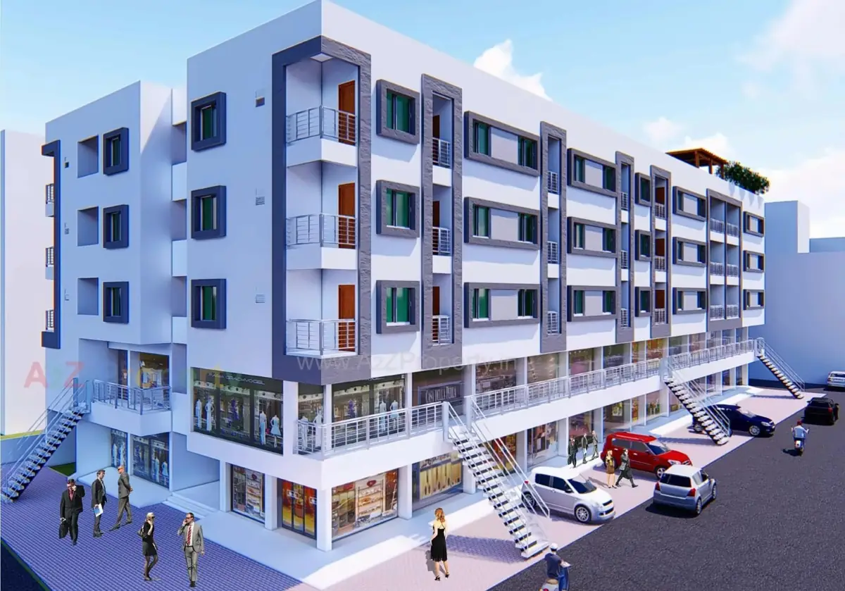 Property Image