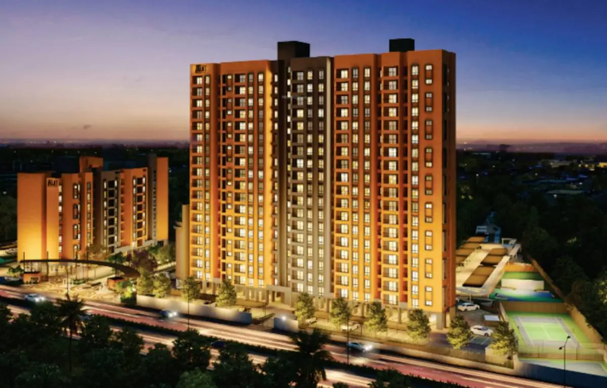 Property Image