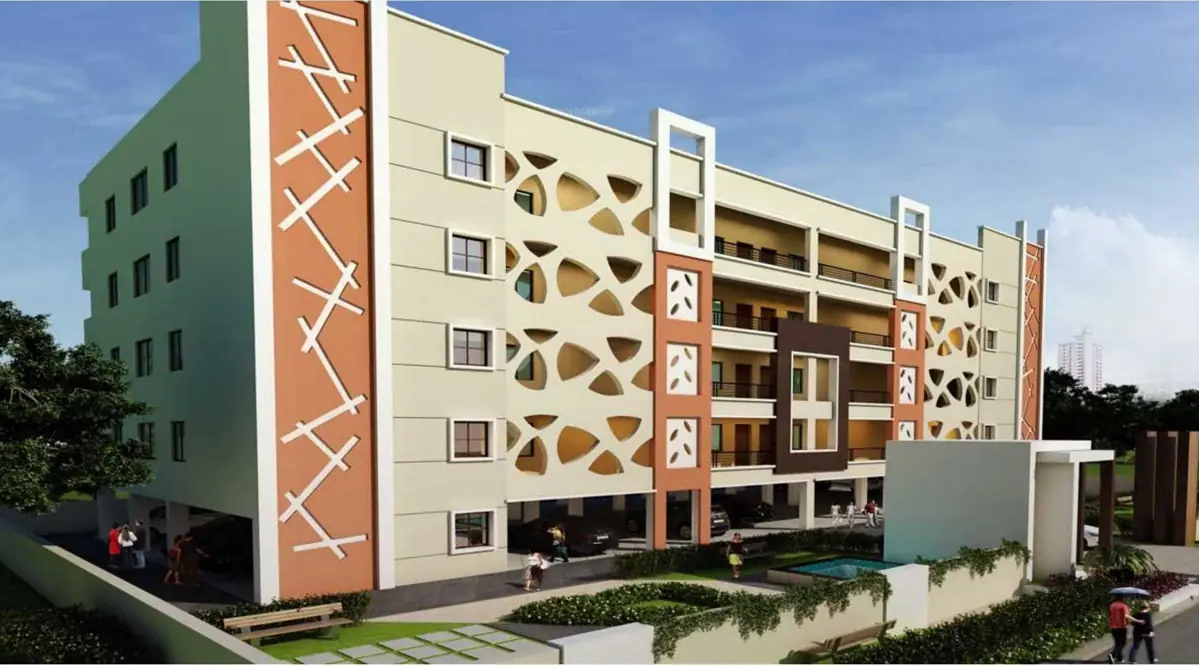 Property Image