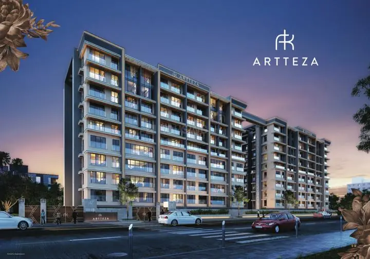 Artteza