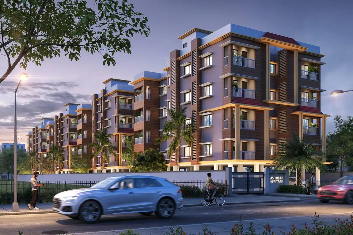 Property Image